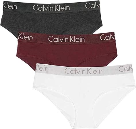 calvin klein hipster women's.